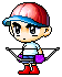 zom3by